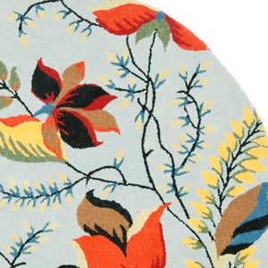 Safavieh Soho SOH771 Hand Tufted Rug