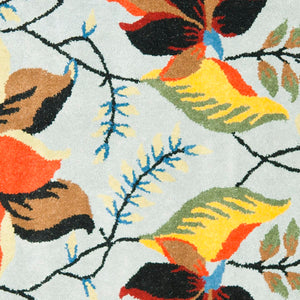 Safavieh Soho SOH771 Hand Tufted Rug