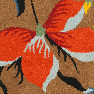 Safavieh Soho SOH771 Hand Tufted Rug