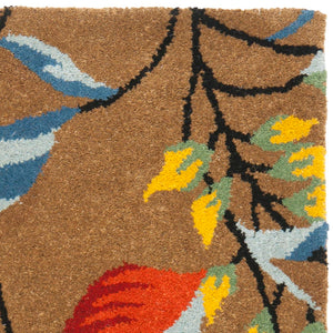 Safavieh Soho SOH771 Hand Tufted Rug