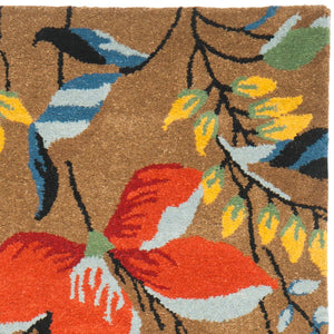 Safavieh Soho SOH771 Hand Tufted Rug