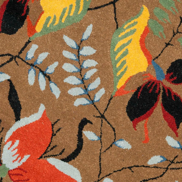 Safavieh Soho SOH771 Hand Tufted Rug