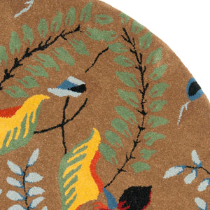 Safavieh Soho SOH771 Hand Tufted Rug