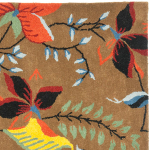 Safavieh Soho SOH771 Hand Tufted Rug