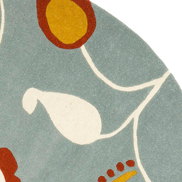 Safavieh Soho SOH772 Hand Tufted Rug