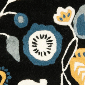 Safavieh Soho SOH772 Hand Tufted Rug