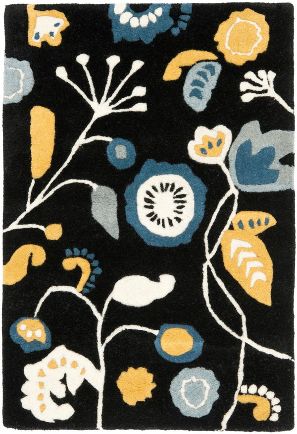 Safavieh Soho SOH772 Hand Tufted Rug