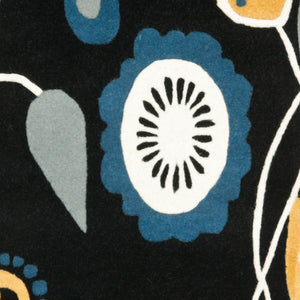 Safavieh Soho SOH772 Hand Tufted Rug