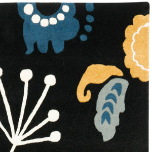 Safavieh Soho SOH772 Hand Tufted Rug