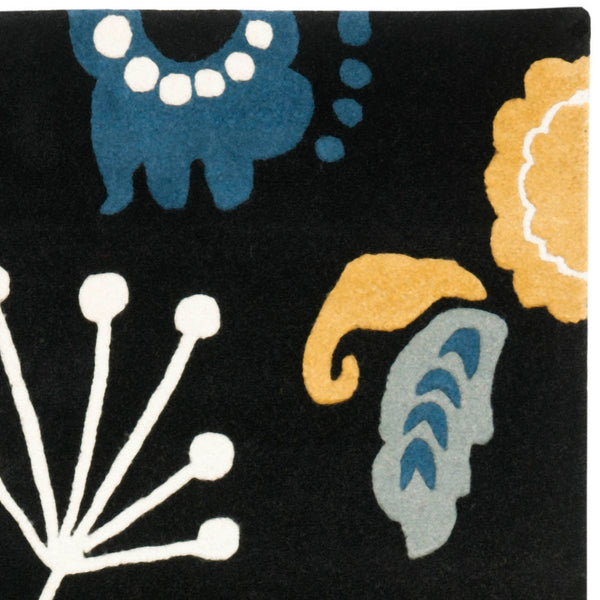 Safavieh Soho SOH772 Hand Tufted Rug