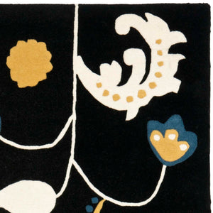 Safavieh Soho SOH772 Hand Tufted Rug