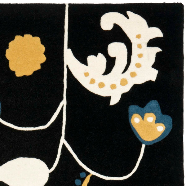 Safavieh Soho SOH772 Hand Tufted Rug