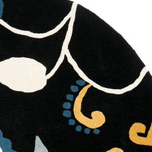 Safavieh Soho SOH772 Hand Tufted Rug