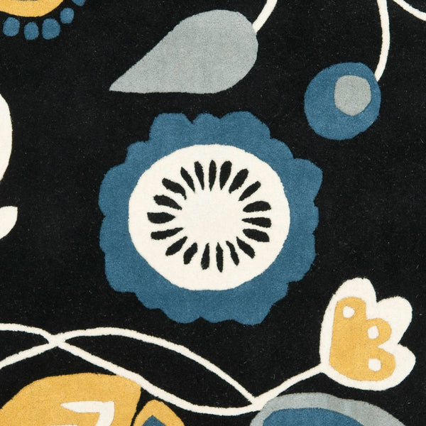 Safavieh Soho SOH772 Hand Tufted Rug