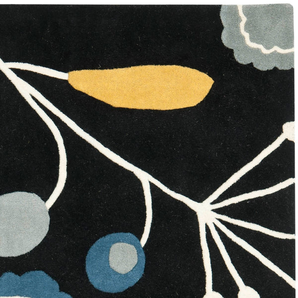 Safavieh Soho SOH772 Hand Tufted Rug