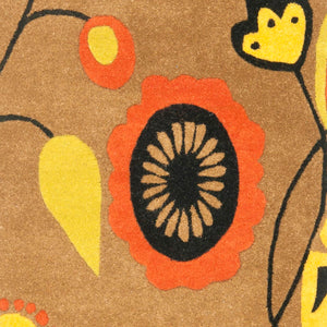 Safavieh Soho SOH772 Hand Tufted Rug