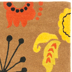 Safavieh Soho SOH772 Hand Tufted Rug