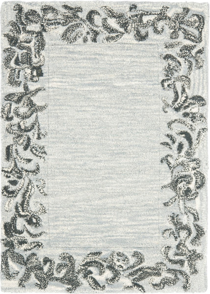 Safavieh Soho SOH773 Hand Tufted Rug