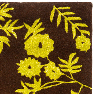 Safavieh Soho SOH774 Hand Tufted Rug