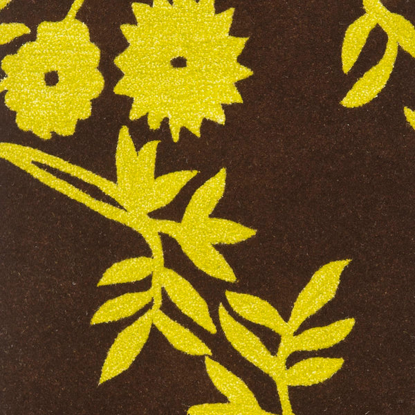 Safavieh Soho SOH774 Hand Tufted Rug