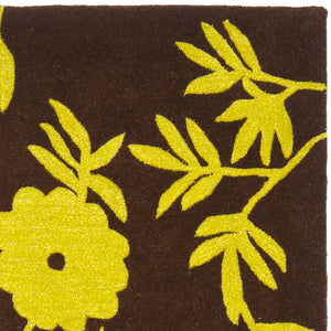 Safavieh Soho SOH774 Hand Tufted Rug