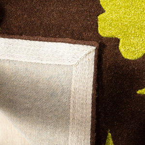 Safavieh Soho SOH774 Hand Tufted Rug