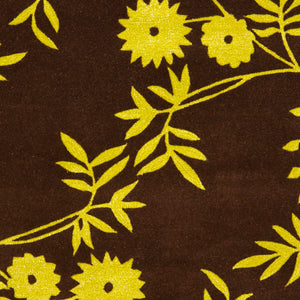 Safavieh Soho SOH774 Hand Tufted Rug