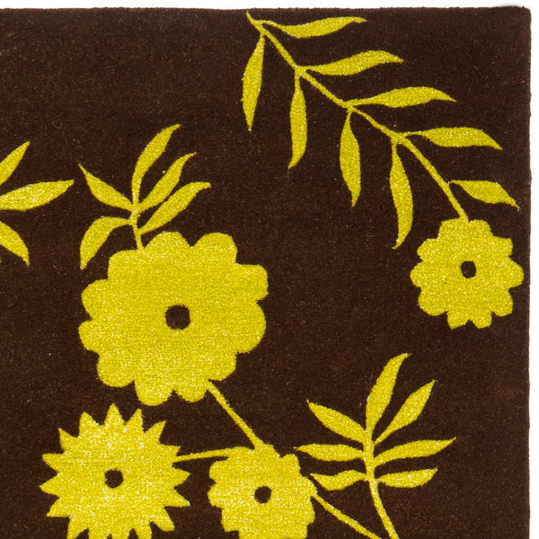 Safavieh Soho SOH774 Hand Tufted Rug