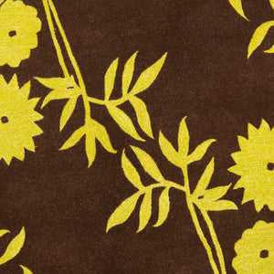 Safavieh Soho SOH774 Hand Tufted Rug