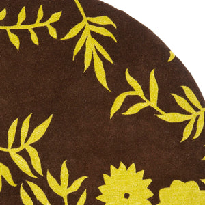 Safavieh Soho SOH774 Hand Tufted Rug