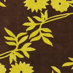 Safavieh Soho SOH774 Hand Tufted Rug