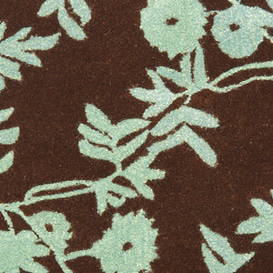 Safavieh Soho SOH774 Hand Tufted Rug