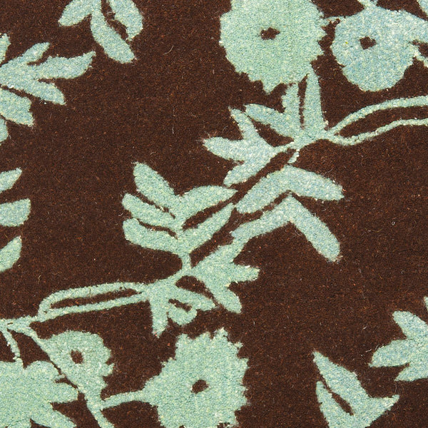 Safavieh Soho SOH774 Hand Tufted Rug