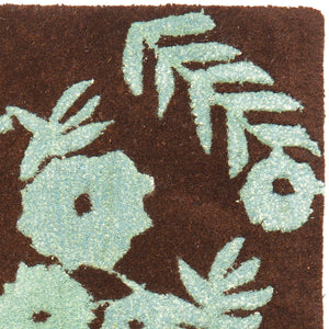 Safavieh Soho SOH774 Hand Tufted Rug