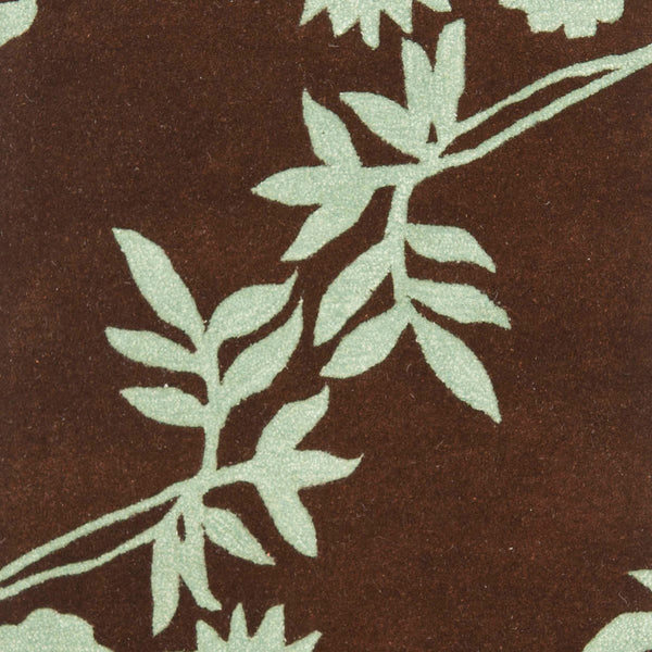 Safavieh Soho SOH774 Hand Tufted Rug