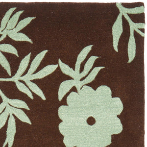 Safavieh Soho SOH774 Hand Tufted Rug