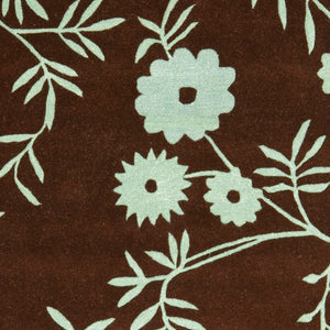 Safavieh Soho SOH774 Hand Tufted Rug