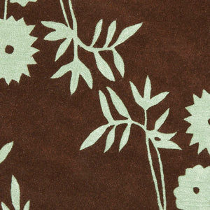 Safavieh Soho SOH774 Hand Tufted Rug