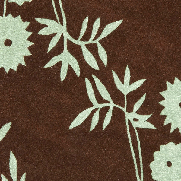 Safavieh Soho SOH774 Hand Tufted Rug