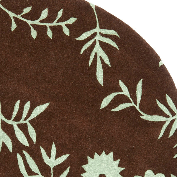 Safavieh Soho SOH774 Hand Tufted Rug