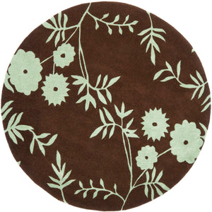 Safavieh Soho SOH774 Hand Tufted Rug