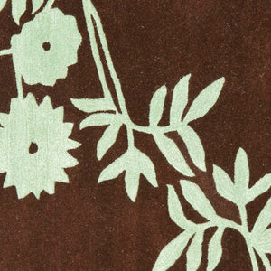 Safavieh Soho SOH774 Hand Tufted Rug