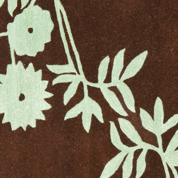 Safavieh Soho SOH774 Hand Tufted Rug