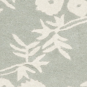 Safavieh Soho SOH774 Hand Tufted Rug