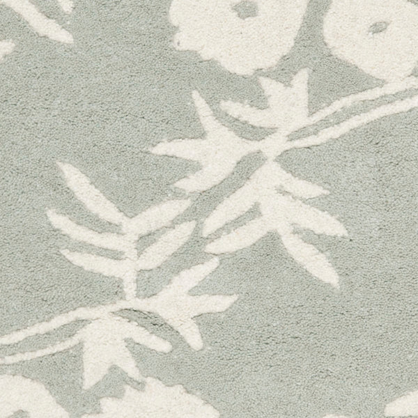 Safavieh Soho SOH774 Hand Tufted Rug