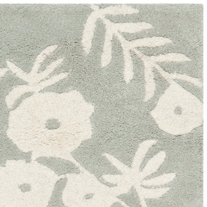 Safavieh Soho SOH774 Hand Tufted Rug