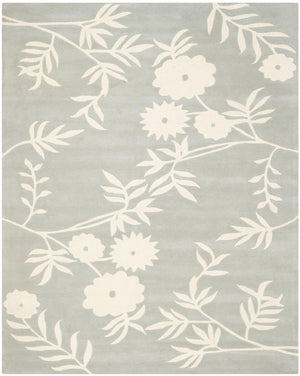 Safavieh Soho SOH774 Hand Tufted Rug