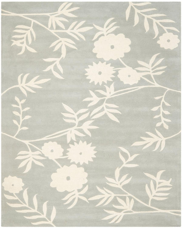 Safavieh Soho SOH774 Hand Tufted Rug