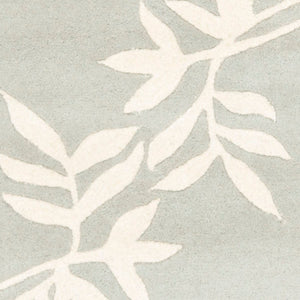 Safavieh Soho SOH774 Hand Tufted Rug