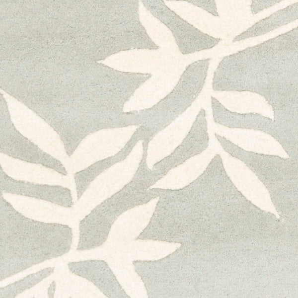 Safavieh Soho SOH774 Hand Tufted Rug